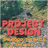undefined Project Design: The Good, The Bad and the Wild