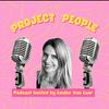 undefined Project People Podcasts