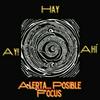 undefined Alerta! Posible Focus...