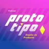 undefined Prototipo