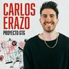 undefined Proyecto GTG con Carlos Erazo