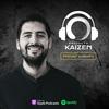 undefined Proyecto Kaizen
