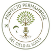 undefined Proyecto PermAmbroZ :  Transformación y Permacultura
