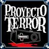 undefined Proyecto Terror