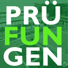 undefined PrüFUNgen@HSG