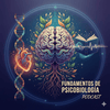 undefined PsicobiologIA Uned
