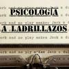 undefined Psicología a Ladrillazos