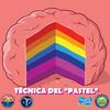 undefined Psicología Clínica