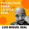 undefined Psicología|Luis Miguel Real