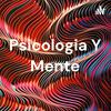 undefined Psicologia Y Mente