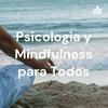 undefined Psicologia y Mindfulness para Todos psicóloga Beatríz Pereira
