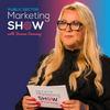 undefined Public Sector Marketing Show