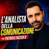 undefined L'analista della comunicazione