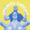 undefined ¿Puedo hablar!
