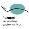 undefined Puentes, encuentros gastronómicos