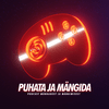 undefined Puhata ja mängida