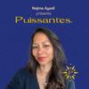undefined Puissantes