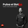undefined Pulsa el botón