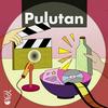 undefined Pulutan