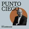 undefined Punto Ciego