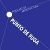 undefined Punto de Fuga - Podcast de Arquitectura