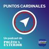 undefined Puntos Cardinales