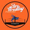 undefined Puro Wrestling