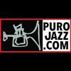 undefined PuroJazz