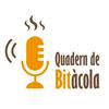 undefined Quadern de Bit-àcola
