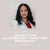undefined Quantum Alchemist Master ™