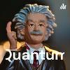 undefined Quantum