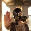 undefined QUE APRENDER DE LAS PERSONAS TOXICAS