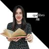 undefined Qué libro
