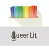 undefined Queer Lit