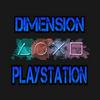 undefined Dimensión Playstation