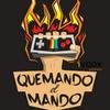 undefined Quemando el mando Retro Podcast