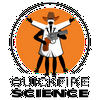 undefined Quick Fire Science, from the Naked Scientists