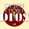 undefined Quién como Dios?