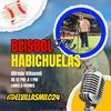 undefined Beisbol con habichuelas