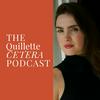 undefined Quillette Cetera