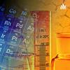 undefined Química inorgânica