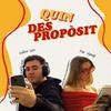 undefined Quin Despropòsit - Vilassar Ràdio