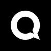 undefined QuorumTalk