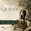 undefined Quran in English