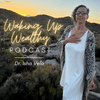 undefined Waking Up Wealthy with Isha Vela