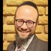 undefined Rabbi Yonatan Landau Podcast