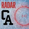 undefined Radar