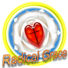 undefined Radical Grace/The Lutheran Difference