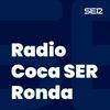 undefined Radio Coca