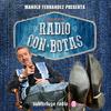 undefined Radio con botas